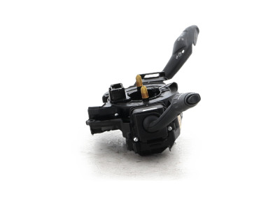 Steering column stalk switch - Ford MONDEO - 2066520 - L1-6697B