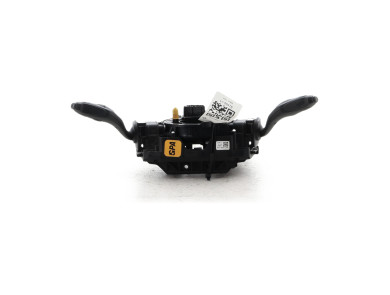 Steering column stalk switch - Ford MONDEO - 2066520 - L1-6697B