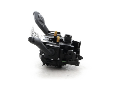 Commodo monobloc - Ford MONDEO - 2066520 - L1-6697B