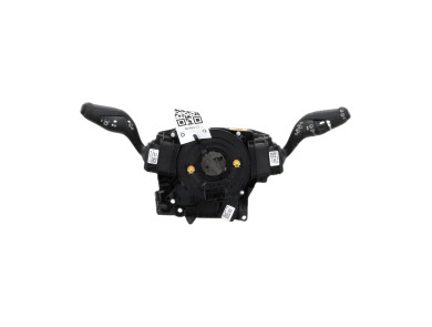Steering column stalk switch - Ford MONDEO - 2066520 - L1-6697B