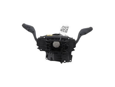 Steering column stalk switch - Ford MONDEO - 2066520 - L1-6697B