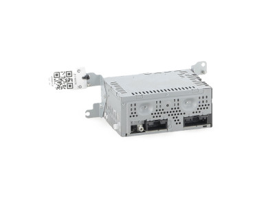 Poste multimédia occasion - Ford MONDEO - 2360214