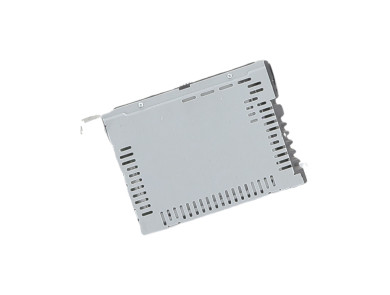 Poste multimédia - Ford MONDEO - 2360214 - K1-6683K