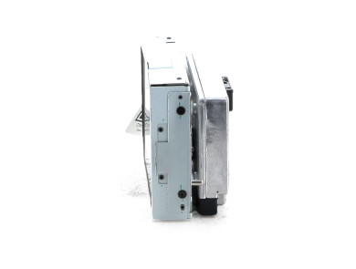Ecran multifonction - Ford MONDEO - 5308885 - Q1-6696Q