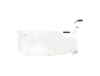 Pare-soleil gauche - Ford MONDEO - 2317765 - H1-6667R