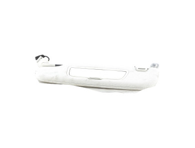 Pare-soleil gauche - Ford MONDEO - 2317765 - H1-6667R