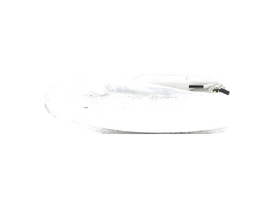 Pare-soleil gauche - Ford MONDEO - 2317765 - H1-6667R