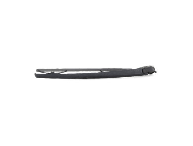 Rear wiper arm - Audi A3 II PH.2 - 8E9955407C - Q2-0606B