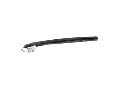 Rear wiper arm - Audi A3 II PH.2 - 8E9955407C - Q2-0606B