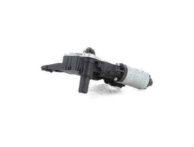 Moteur d'essuie glace arrière - Audi A3 II PH.2 - 8R0955711C - U2-0648B