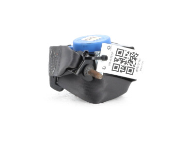 Ceinture sécurité arrière gauche - Ford MONDEO - 2254704 - H1-6386P