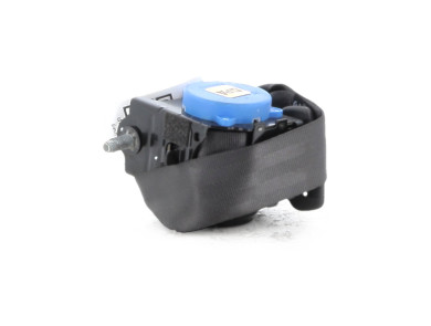 Ceinture sécurité arrière gauche - Ford MONDEO - 2254704 - H1-6386P
