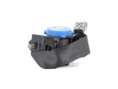 Ceinture sécurité arrière droite - Ford MONDEO - 2254704 - K1-6343R