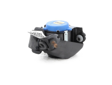 Right rear seatbelt - Ford MONDEO - 2254704 - K1-6343R