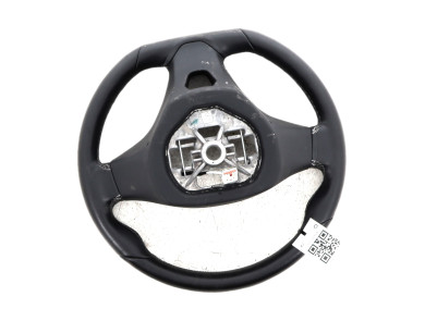Steering wheel - Ford MONDEO - 1903630 - G1-6313N