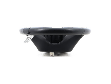 Volant - Ford MONDEO - 1903630 - G1-6313N