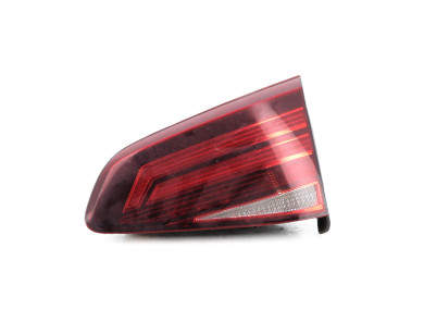 Right hatchback boot light - Volkswagen GOLF VII PH.2 - 5G0945094AG - L2-0604X