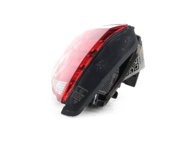 Right hatchback boot light - Volkswagen GOLF VII PH.2 - 5G0945094AG - L2-0604X