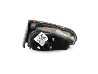 Feu de coffre arrière droit - Volkswagen GOLF VII PH.2 - 5G0945094AG - L2-0604X
