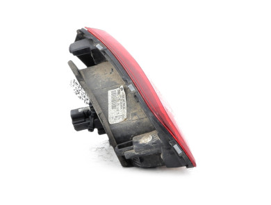 Feu de coffre arrière droit - Volkswagen GOLF VII PH.2 - 5G0945094AG - L2-0604X