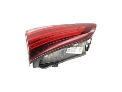 Right hatchback boot light - Volkswagen GOLF VII PH.2 - 5G0945094AG - L2-0604X