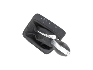 Gear paddle - Volkswagen GOLF VII PH.2 - 5Q1713041L - L1-6308X