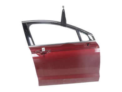 Porte avant droite occasion - Ford MONDEO - 2412555