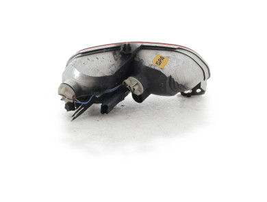Left rear bumper light - Citroen C4 SPACETOURER - 9676122780 - N0-9658I