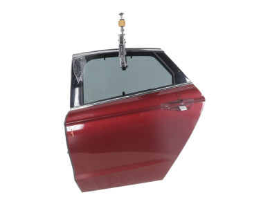 Porte arrière gauche occasion - Ford MONDEO - 2505270