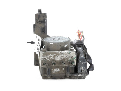 Bloc ABS - Dacia SANDERO I - 8201063079 - H1-5563T