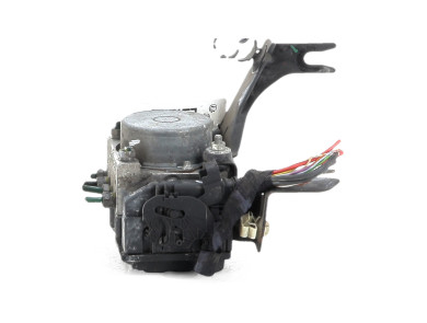 ABS pump motor - Dacia SANDERO I - 8201063079 - H1-5563T