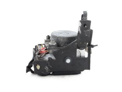 Bloc ABS - Dacia SANDERO I - 8201063079 - H1-5563T