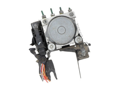 ABS pump motor - Dacia SANDERO I - 8201063079 - H1-5563T