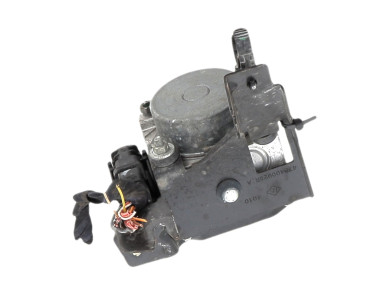 Bloc ABS - Dacia SANDERO I - 8201063079 - H1-5563T