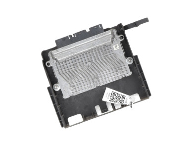 Engine calculator - Citroen C3 PLURIEL I PH.2 - 0000194446 - Z1-5588V