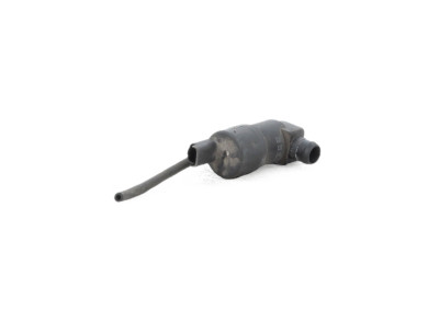 Pompe de lave glace - Citroen C3 PLURIEL I PH.2 - 643476 - R1-5458C