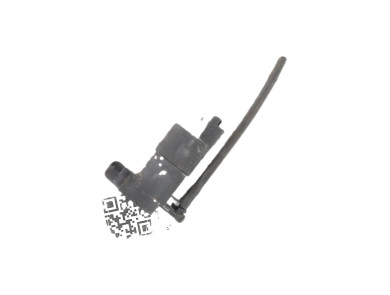 Pompe de lave glace - Citroen C3 PLURIEL I PH.2 - 643476 - R1-5458C