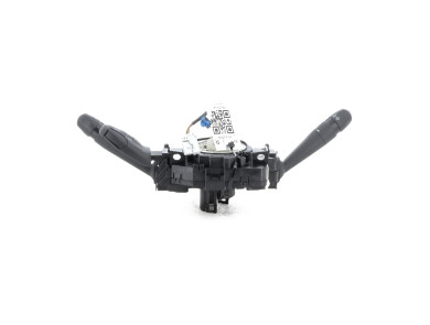 Steering column stalk switch - Peugeot 208 I PH.2 - 98236117ZD - H1-6274W