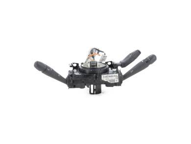 Commodo monobloc - Peugeot 208 I PH.2 - 98236117ZD - H1-6274W