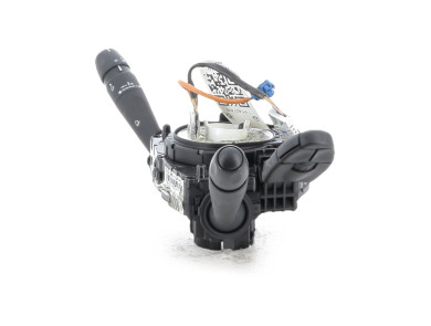 Steering column stalk switch - Peugeot 208 I PH.2 - 98236117ZD - H1-6274W