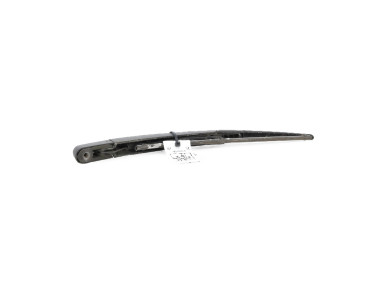 Rear wiper arm used - Nissan MICRA - 28781-3U020-