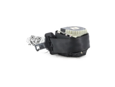 Ceinture sécurité arrière droite occasion - Citroen C3 PLURIEL - 00008973SS