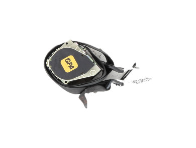 Ceinture sécurité arrière droite - Citroen C3 PLURIEL I PH.2 - 00008973SS - H1-5382P