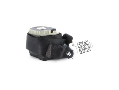 Ceinture sécurité arrière droite - Citroen C3 PLURIEL I PH.2 - 00008973SS - H1-5382P