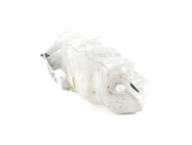 Washer fluid reservoir tank - Renault TWINGO III PH.1 - 289103427R - I1-5434T