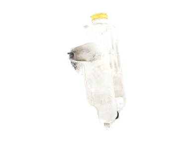 Bocal lave glace - Renault TWINGO III PH.1 - 289103427R - I1-5434T