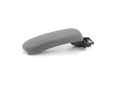 Central armrest used - Renault KANGOO - 7701068132