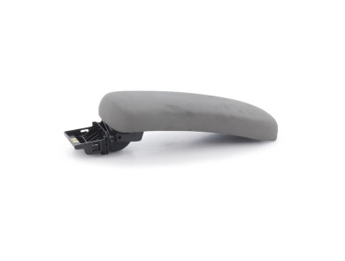 Accoudoir central - Renault KANGOO II PH.1 - 7701068132 - Q1-6655I