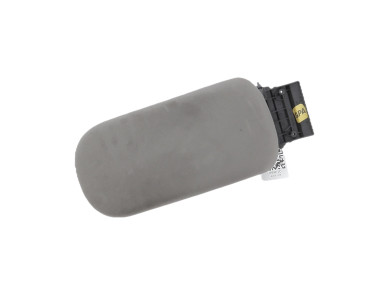 Accoudoir central - Renault KANGOO II PH.1 - 7701068132 - Q1-6655I