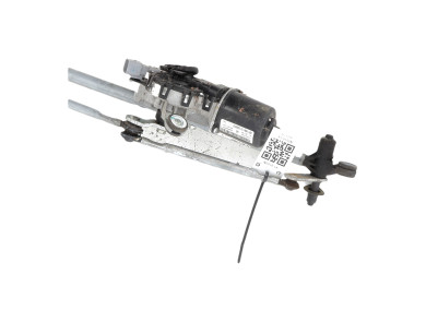 Front wiper motor - Chevrolet AVEO I - 96850001 - Y1-6196N